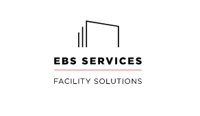 EBS Services